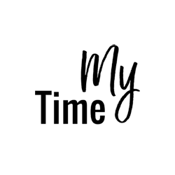 My Time